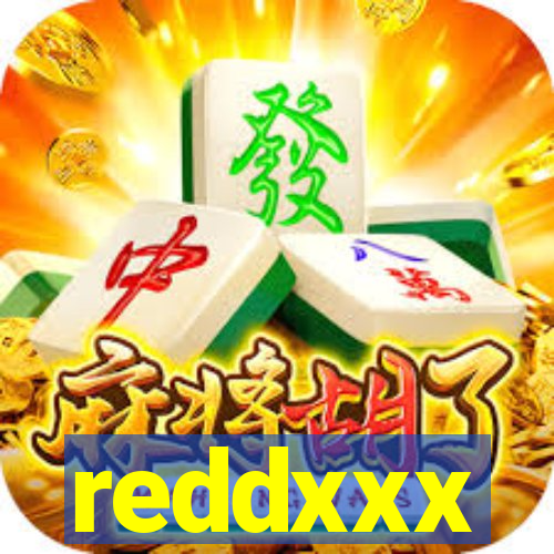 reddxxx