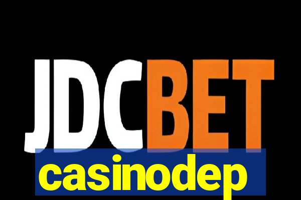 casinodep