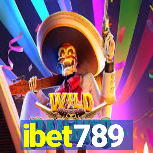 ibet789