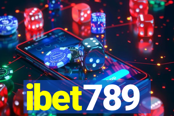 ibet789