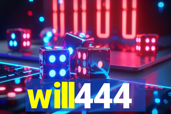 will444