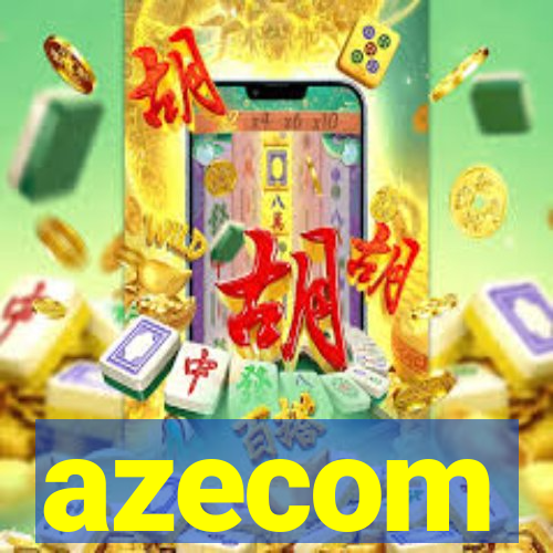 azecom