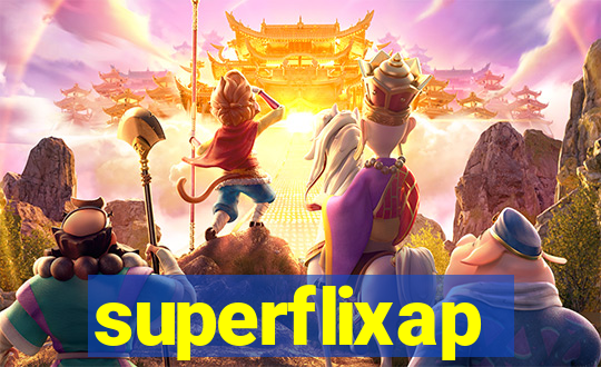 superflixap