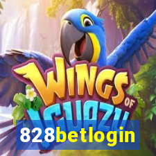 828betlogin