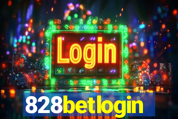 828betlogin