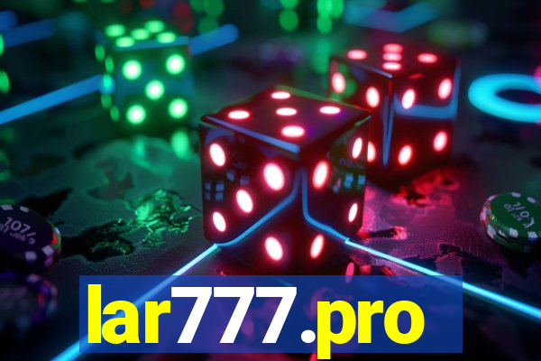 lar777.pro