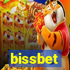 bissbet