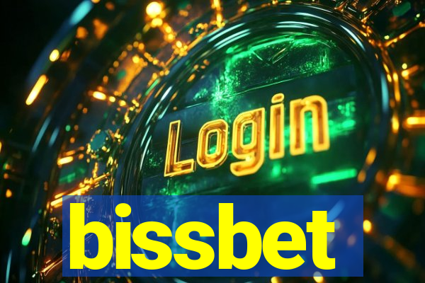 bissbet