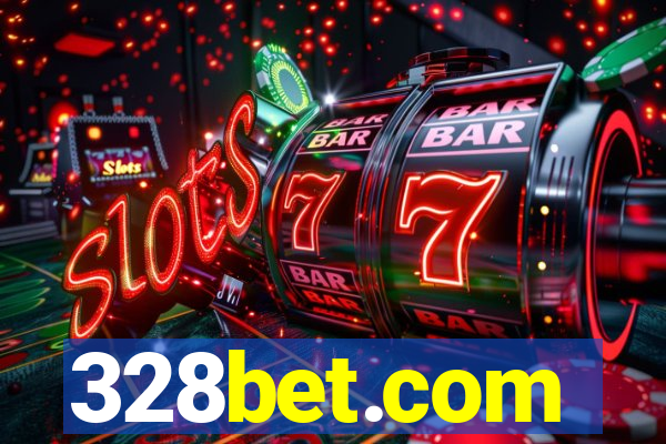 328bet.com