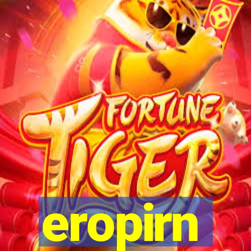 eropirn