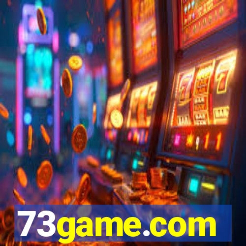 73game.com