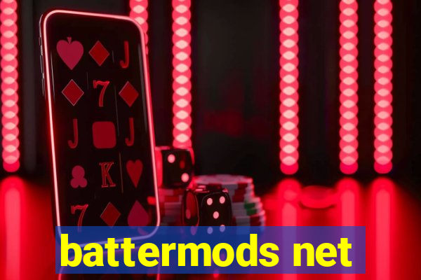 battermods net