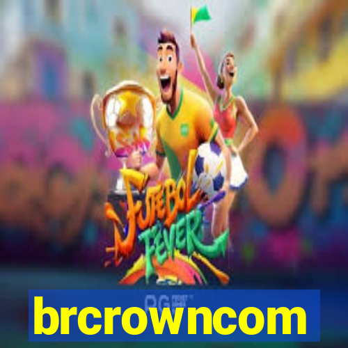 brcrowncom