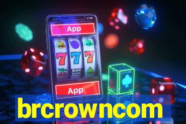 brcrowncom