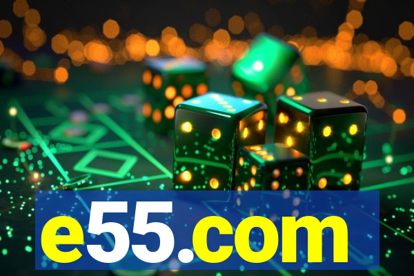 e55.com