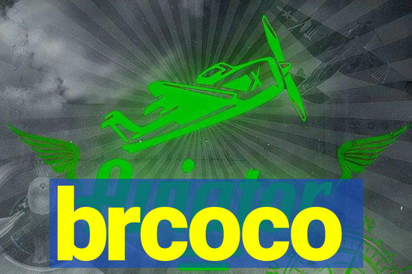 brcoco