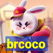 brcoco