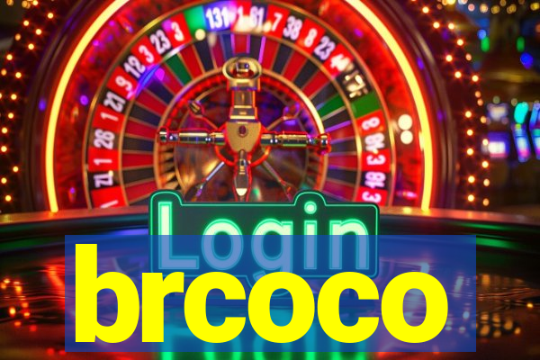 brcoco