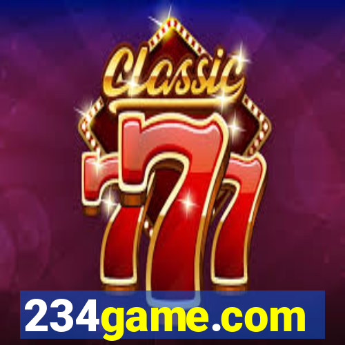 234game.com