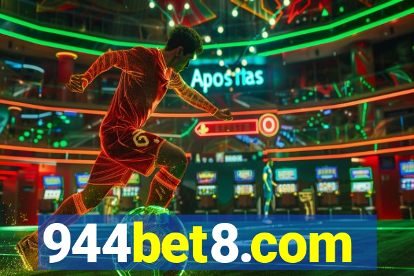 944bet8.com