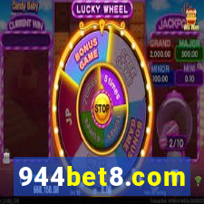 944bet8.com