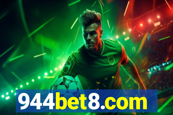 944bet8.com