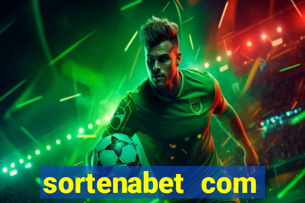 sortenabet com casino pgsoft fortune tiger