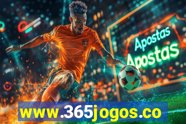 www.365jogos.com.br