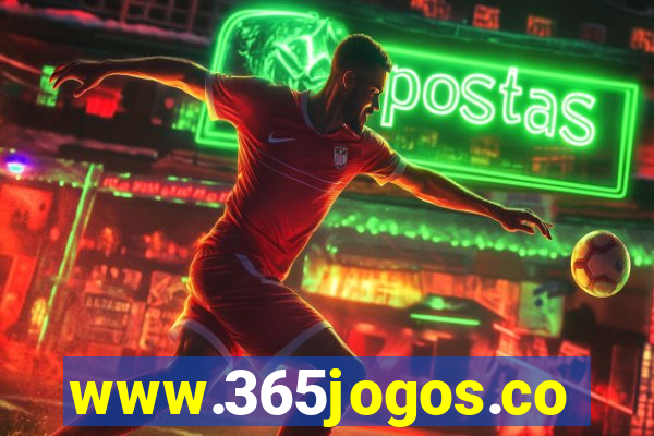 www.365jogos.com.br