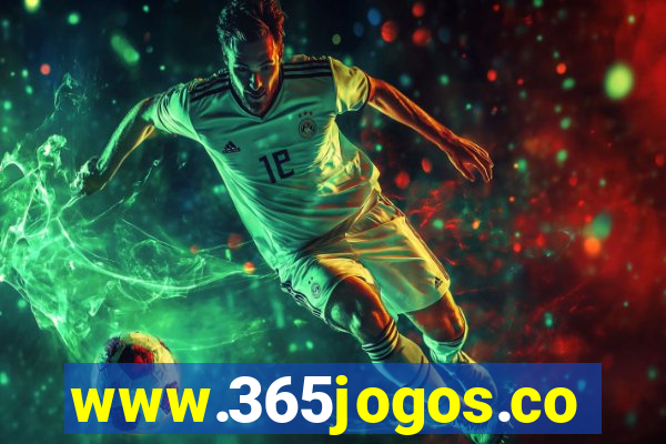 www.365jogos.com.br