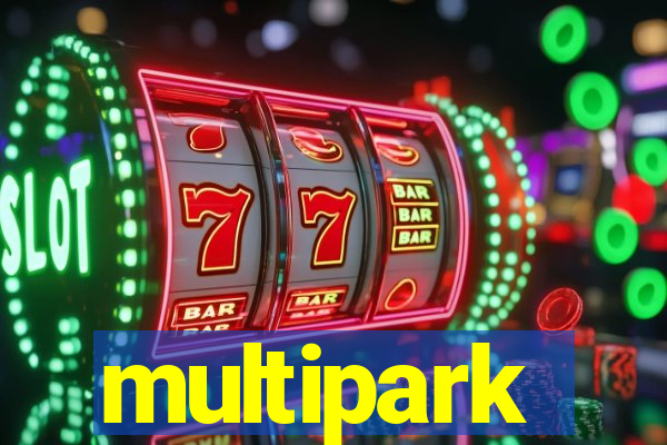 multipark