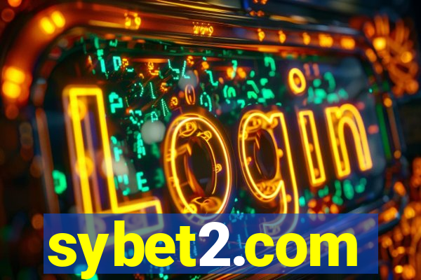 sybet2.com