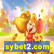 sybet2.com