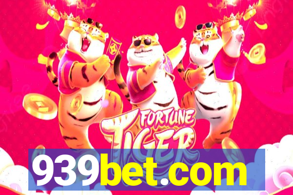 939bet.com