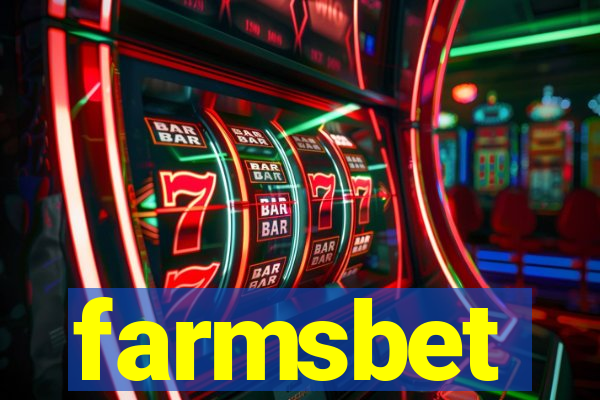 farmsbet