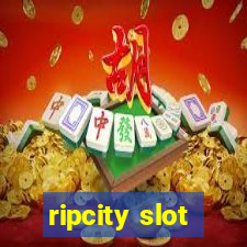 ripcity slot