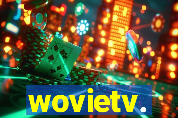 wovietv.