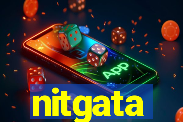 nitgata