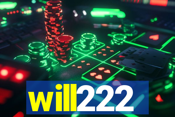 will222