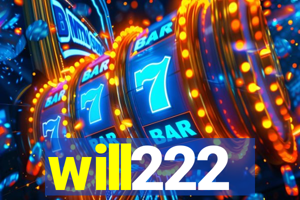 will222