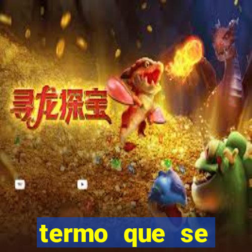 termo que se refere ao oposto de oriental