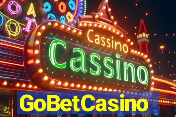 GoBetCasino