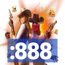 :888