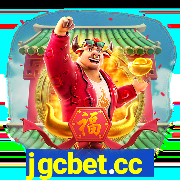 jgcbet.cc