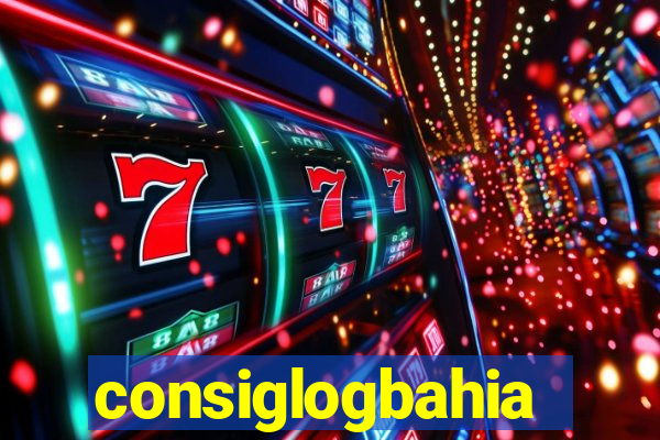 consiglogbahia