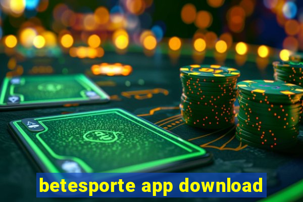 betesporte app download