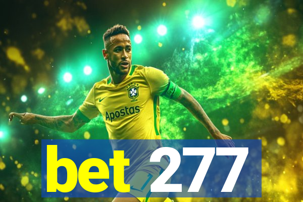 bet 277