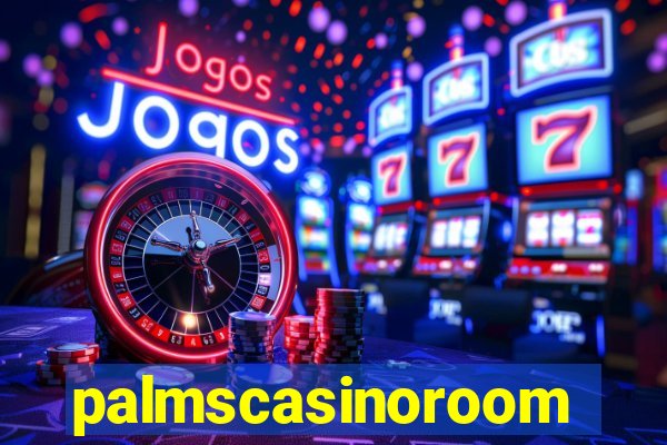 palmscasinoroom