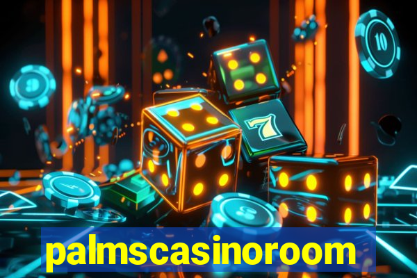 palmscasinoroom