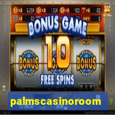 palmscasinoroom